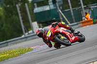 Slovakia-Ring;event-digital-images;motorbikes;no-limits;peter-wileman-photography;trackday;trackday-digital-images